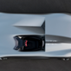 Illustration for article titled The Infiniti Prototype 10 Would Be the Perfect Car for Misanthropes Like Me